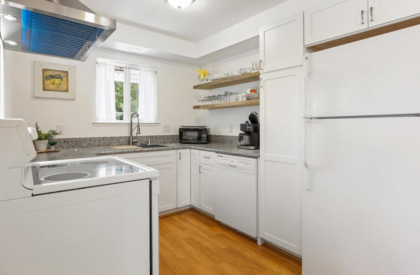 Trinity Escape Entire Home Near Lodi Lake Ngoại thất bức ảnh